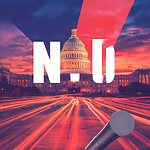 NextVote – Politics. Evolved.