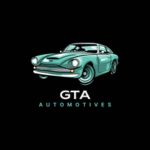 GTA Automotives