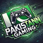 Only Gaming