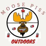 MoosePissOutdoors