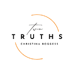 Two Truths