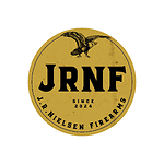 J.R. Nielsen Firearms