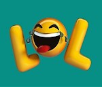 LolMoji