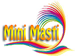 Mini Masti