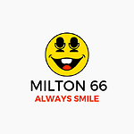 Entertainment and Funny video uploaded for Milton66 basically focused on fun and Entertainment  ETC