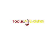 Tools Evolution