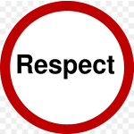 Respect Creator