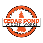 Cedar Pond Widget Works
