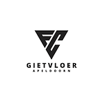 Gietvloer Apeldoorn
