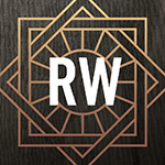 The Reluctant Watchman
