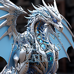 Machine Dragon's Lair