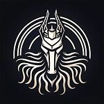 Strong_mind_Alpha