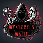 MysteryAndMalice