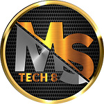 ms tech 8