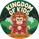 Kingdom of Kids