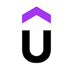Course Creation Innovation (Udemy Unofficial)