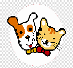 MyFavPets