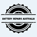 Battery Repairs Australia