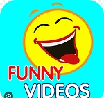 Funny videos