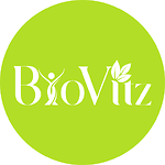 BioVitz Care LLC