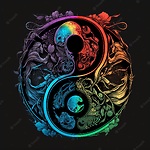 Original Music