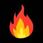 Best Fire Place Videos!