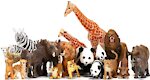animal Cottage 9840