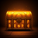 Mythic Loot Box