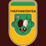 TheFunnySapien