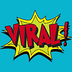 Welcome to Official Viral100M Rumble Channel.