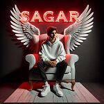 SAGAR VIDEOS