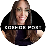 Kosmos Post