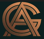 Access GRANTed The Podstream