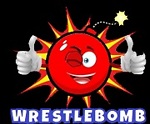 WRESTLEBOMB WRESTLING NEWS CHANNEL