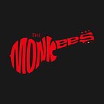 ATSAU Entertainment Presents The Monkees