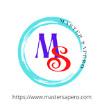 mastersapero.com