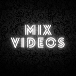 mixviedo