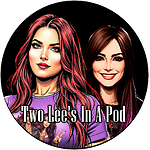 Two Lees In A Pod