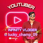vloges