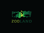 Russian Zoo In Novosibirsk