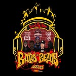 Bars & Beats Weekly