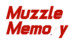 Muzzle Memory