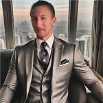 Eric Zuley: eZWay Innovator