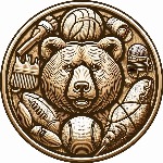 SportsBear