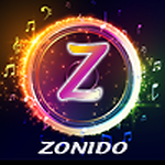 Zonido