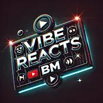 VibeReacts