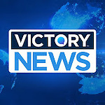 VICTORY News Tonight
