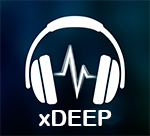 xDeep