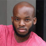 Emeka Iwueze
