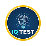 IQ tests
